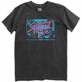 2026 SNL Season 51 Harry Styles Shirt Sz Small Saturday Night Live Your at eBay